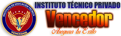 Menulogo